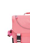 Рюкзак PREPPY Kipling, фуксия - фото 4