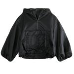Куртка Cecilie Bahnsen Beverly Jacket, Black - фото