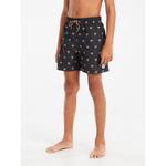 Плавки prtsteven jr Protest, серый - фото 3