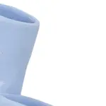 Браслет Jordan, белый - фото 4