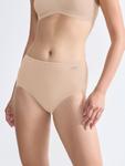Трусики SLOGGI Pure Comfort, Nude - фото 2