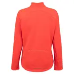 Куртка Pearl Izumi Quest AmFIB, красный - фото 2