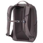 Рюкзак Retna 20 агатовый серый Gregory - фото 2