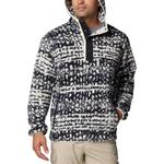 Куртка Mackenzie River PFG Columbia, черный - фото 4