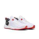 Обувь для гольфа Puma Мужчины, White - фото 4