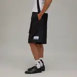 Шорты Y 3 Logo Y-3, черный - фото 6
