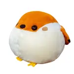 Плюшевая игрушка Bobby Bear, белый - фото 2