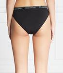 Трусы Calvin Klein Underwear, черный - фото 4