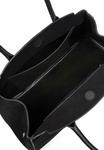 Сумка L37 Handbag, Black - фото 4
