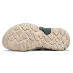 Сандалии Jeep Beach Sandals Men - фото 5