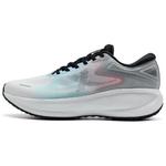 Кроссовки мужские с низким верхом белые/серые Xtep - фото