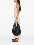 Aesther Ekme сумка-тоут Ora, черный - фото 2
