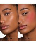 Жидкие румяна Forever Blush Soft Filter DIOR, 06 Hibiscus - фото 5