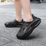 Сабо унисекс Caritesport, белый - фото 37