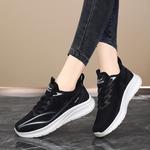 Кроссовки унисекс с низким верхом Warrior - фото 19