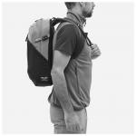 Рюкзак ubic 20л e-темно-красный Millet - фото 3