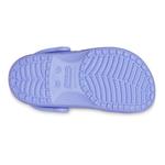 Сабо Crocs Baya для малышей, черный - фото 4