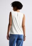 Топ STREET ONE, от белого - фото 3