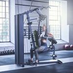 Фитнес-оборудование Adidas - фото 8