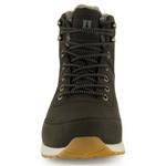 Зимняя обувь Heber Peak SylvaHe. Winter Boots, черный - фото 3