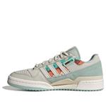 Кроссовки оригиналы форум полуботинки Adidas, белый - фото