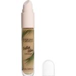 Консилер Murumuru Butter Glow Concealer - коричневый Physicians Formula, 5,6 ml - фото