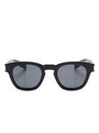 Saint Laurent Eyewear солнцезащитные очки SL 746, черный - фото