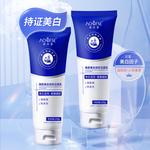 Очищающее средство Unisex AOFUXUE - фото 3