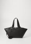Сумка HUGO NINDA TOTE, Black - фото