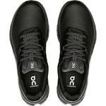 Кроссовки для трейлраннинга Cloudvista 2 On Running, мультиколор - фото 4