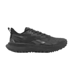 Кроссовки Floatride Energy 5 Adventure 'Black Grey', черный - фото