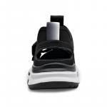 Сабо мужские Cachiotti, хаки - фото 4