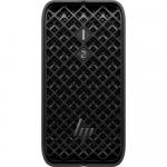 Рабочая станция HP Z2 Mini G1a - фото 2