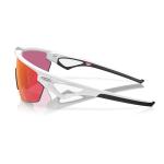 Oakley Солнцезащитные очки Sphaera, White - фото 3
