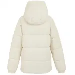 Куртка Regatta Arilie, бежевый - фото 2