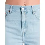 Джинсы Replay WB508.000.802877, синий - фото 5