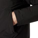 Helly-Hansen женская куртка Urb Pro Ht Down Helly Hansen, 990 Black - фото 6