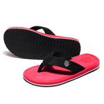 Шлепанцы мужские Xmistuo Shrimp Mith Tow, коричневый - фото 22