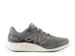 Кроссовки Fresh Foam 680 v8 Sneaker New Balance, серый/белый - фото 4