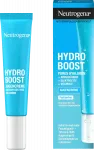 Крем-гель для глаз Hydro Boost 15 мл. Neutrogena - фото