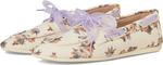Лоферы Steve Madden Sag, Floral - фото