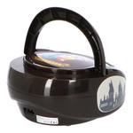 Гарри Поттер Бумбокс Bluetooth Aux Lexibook CD-плеер - фото 6