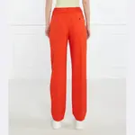 Брюки стандартного кроя Samsøe Samsøe, оранжевый - фото 2