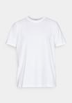 Футболка базовая CHRISTIAN Samsøe Samsøe, цвет white - фото 5