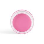 Подводка для глаз Inglot, nr. 52 millennial pink, 2 гр - фото 4