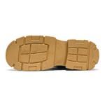 Короткий ботинок Martin мужской DOUBLE STAR 88, хаки - фото 8