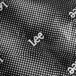 Детская пуховая куртка Grade School Lee, фиолетовый - фото 10