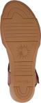Сандалии COSMOS COMFORT Sandals, коричневый - фото 3