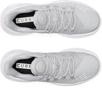 Кроссовки для баскетбола Under Armour Adult Curry 11 Team - фото 3