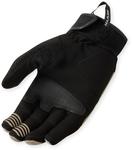 Мотоциклетные перчатки Revit surge sand - фото 2